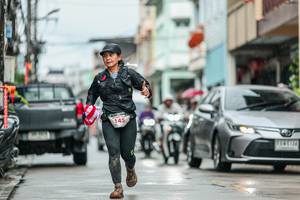 BIB: 
                            <button type="button" onclick="openModal(26354667)" class="btn btn-primary btn-sm float-right btn-popup" data-toggle="modal" data-target=".modal-high-quality">
                        <i class="fas fa-shopping-cart"></i> Add to Cart
                    </button>
                                            <button type="button" onclick="isThisMe(26354667, true)" class="btn btn-success btn-sm float-right btn-popup btn-isme hidden" data-toggle="tooltip" data-placement="bottom" title="นี่คือรูปของคุณใช่ไหม คลิกที่นี่เพื่อเอาเข้าอัลบั้ม">
                        <i class="fas fa-plus"></i> Add to album
                    </button>
                    <button type="button" onclick="isThisMe(26354667, false)" class="btn btn-warning btn-sm float-right btn-popup btn-isnotme hidden">
                        <i class="fas fa-ban"></i> Remove from album
                    </button>